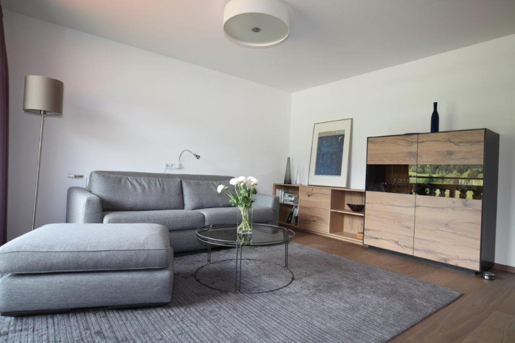 Appartamento Haus Oswald Ellmau Esterno foto